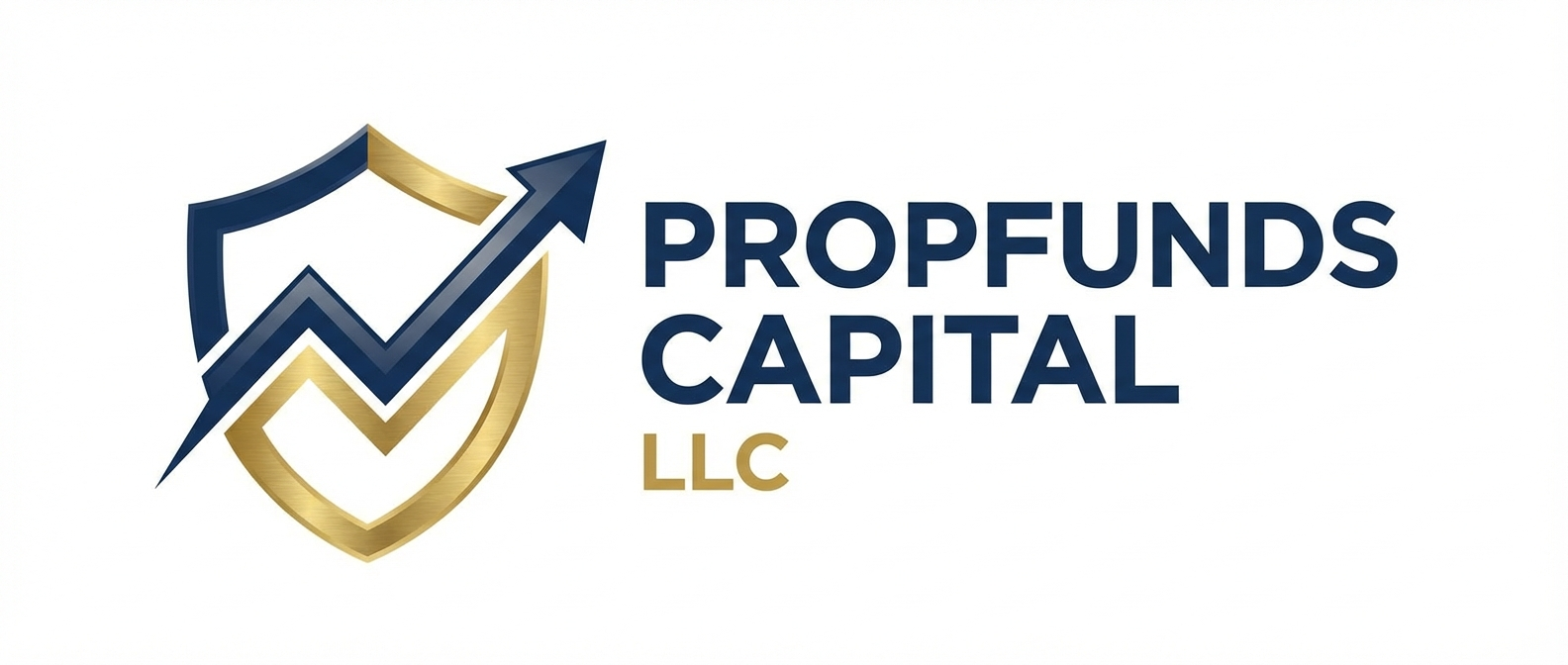 Propfunds Capital LLC
